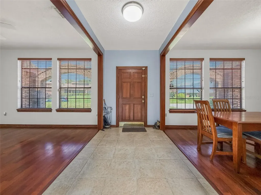 9731 Sibley Circle Orlando FL 32836