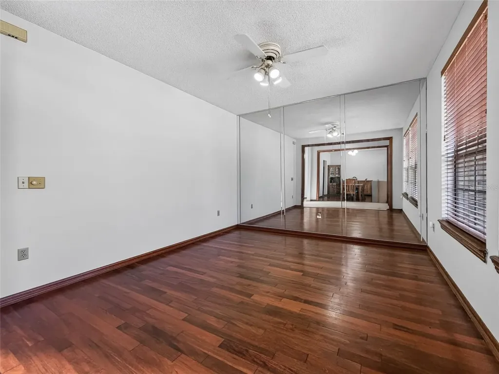 9731 Sibley Circle Orlando FL 32836