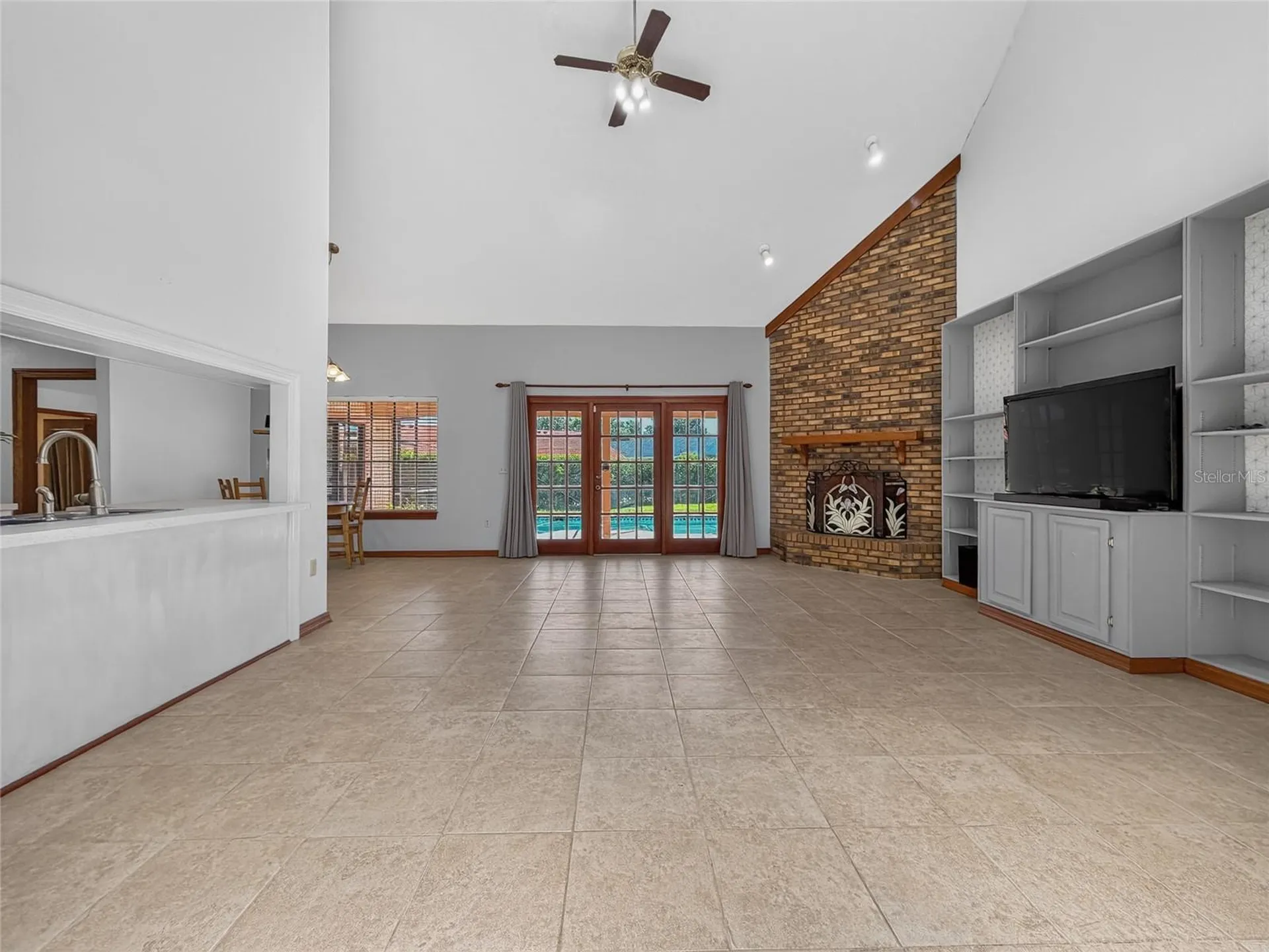 9731 Sibley Circle Orlando FL 32836