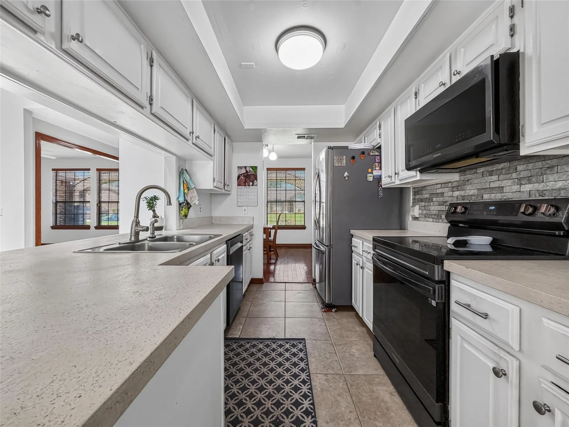 9731 Sibley Circle Orlando FL 32836