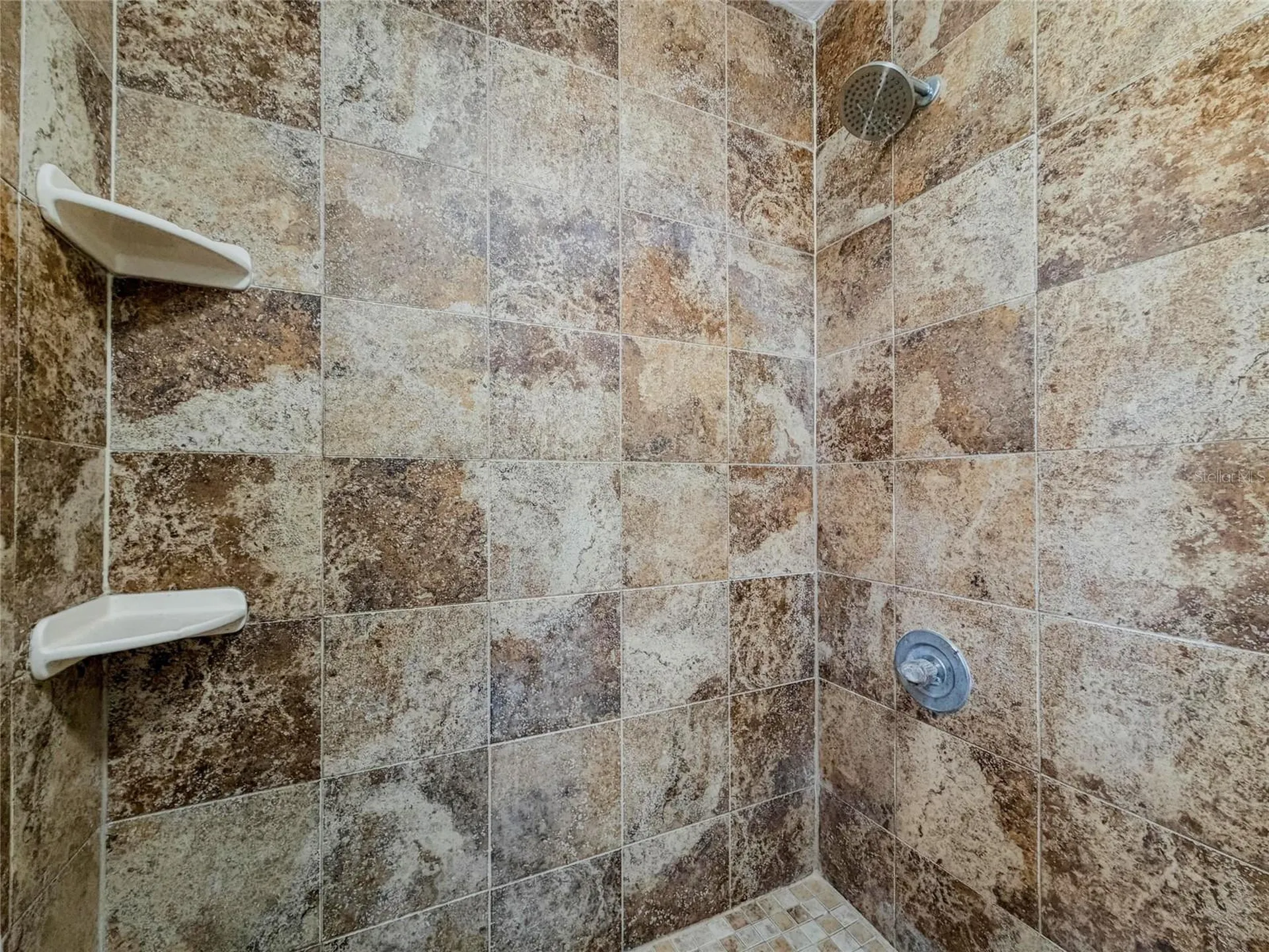 9731 Sibley Circle Orlando FL 32836