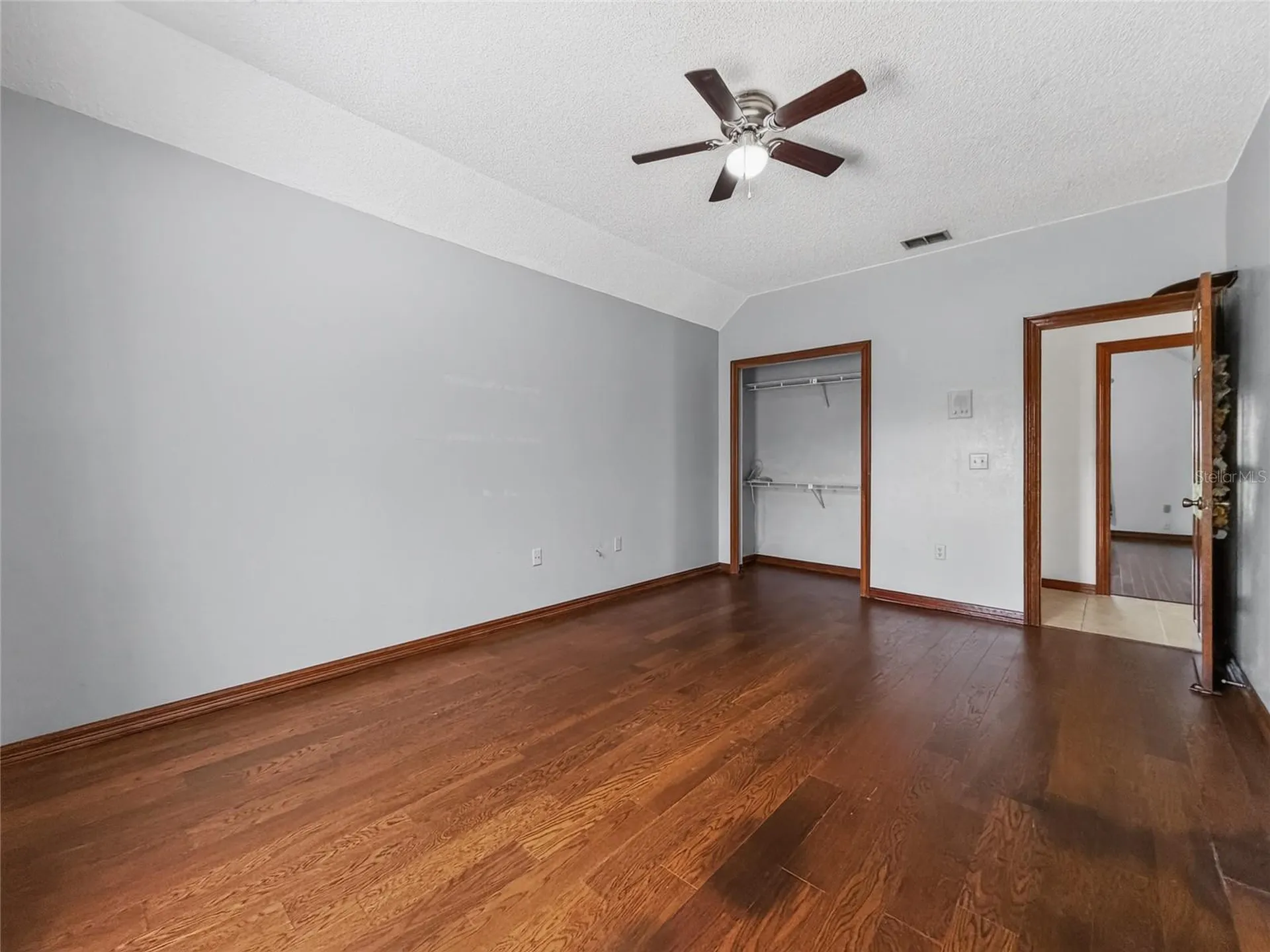 9731 Sibley Circle Orlando FL 32836