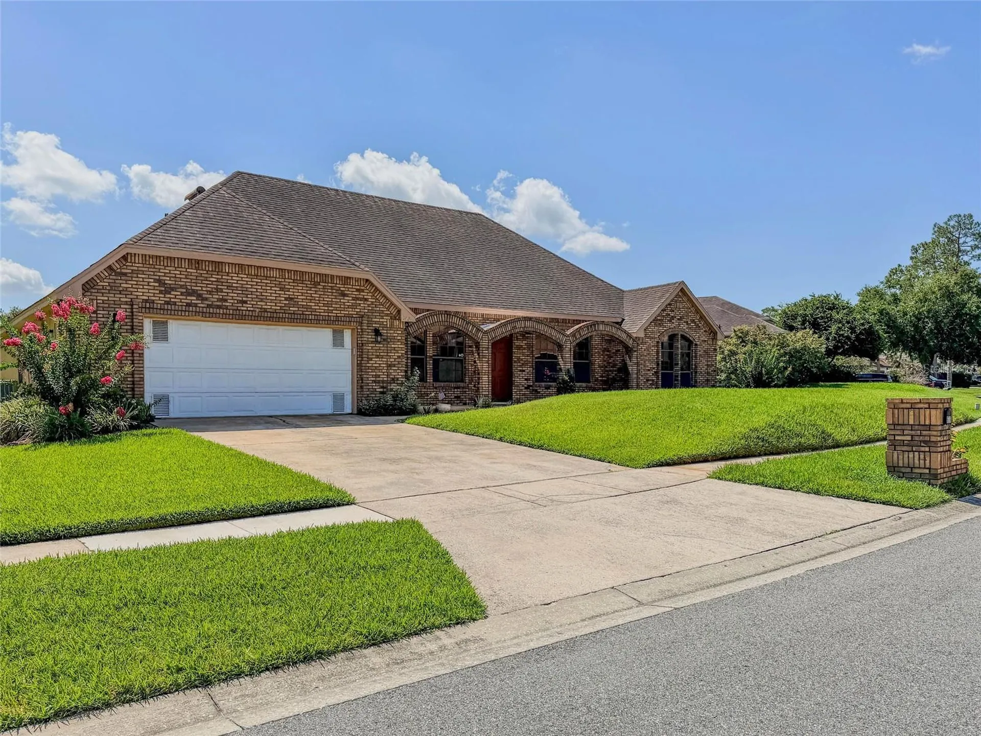 9731 Sibley Circle Orlando FL 32836