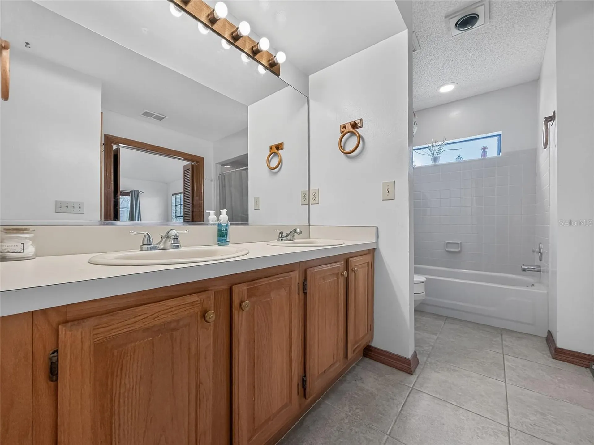 9731 Sibley Circle Orlando FL 32836