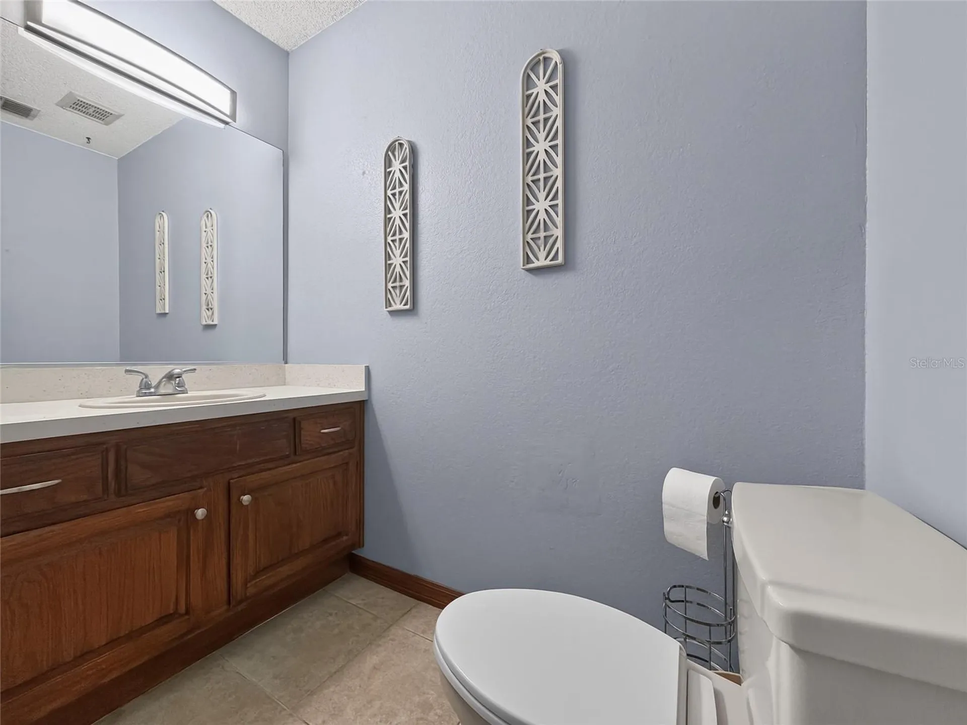 9731 Sibley Circle Orlando FL 32836