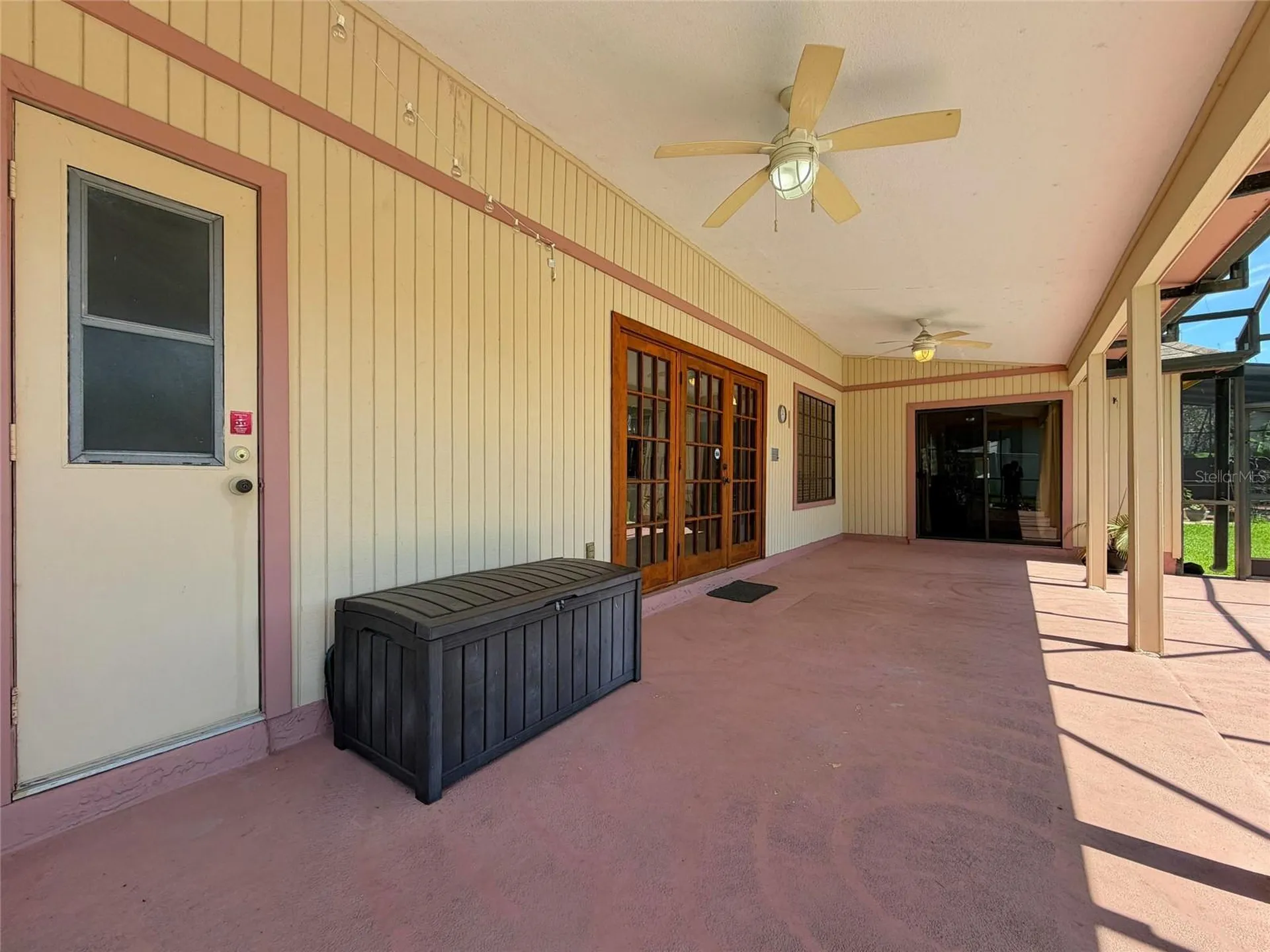 9731 Sibley Circle Orlando FL 32836