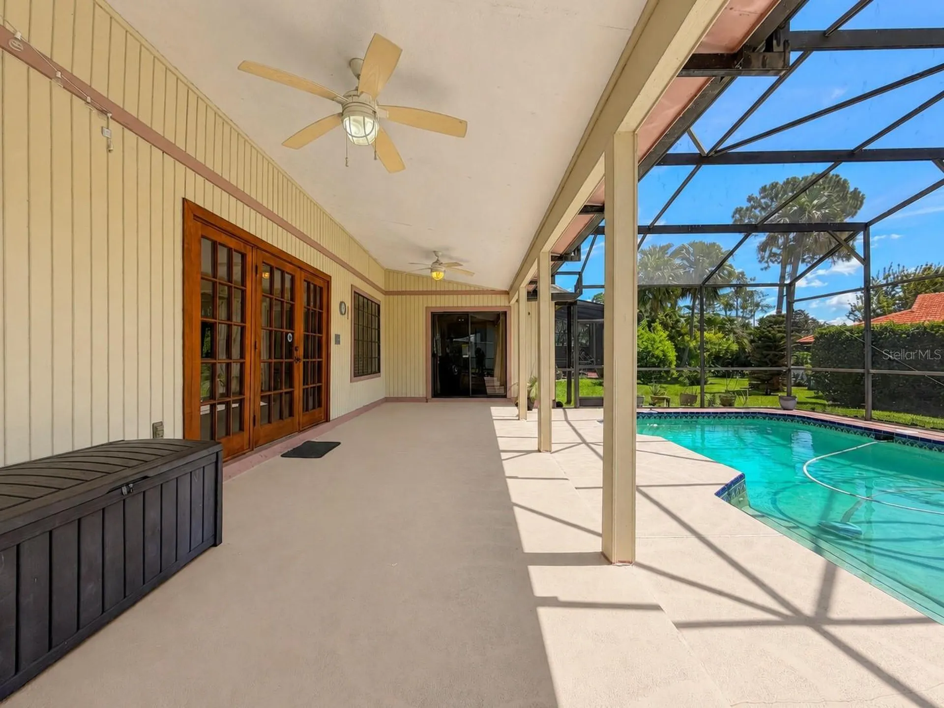 9731 Sibley Circle Orlando FL 32836