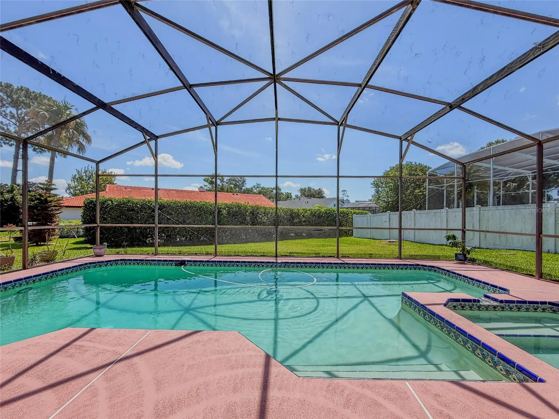 9731 Sibley Circle Orlando FL 32836