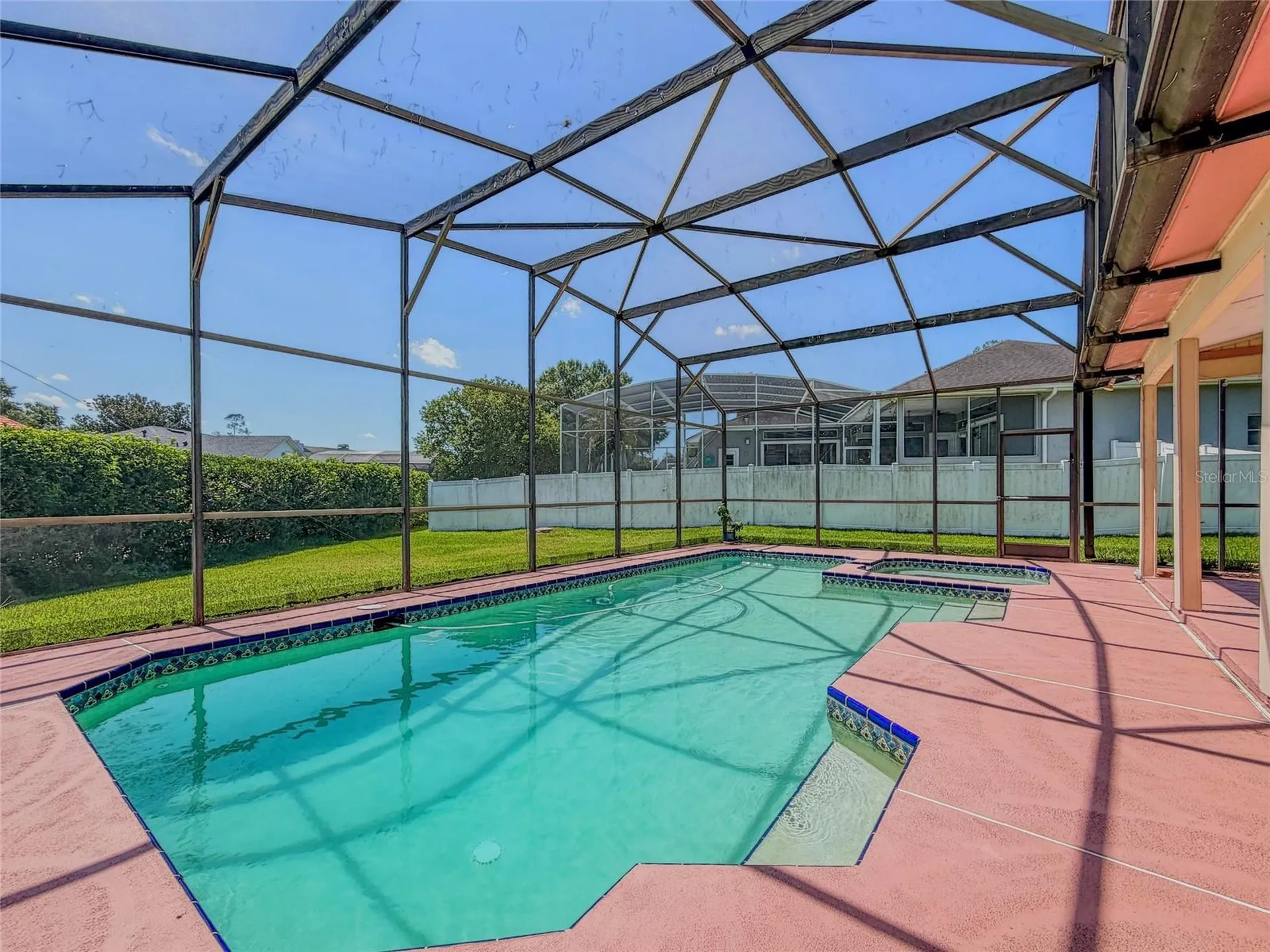 9731 Sibley Circle Orlando FL 32836