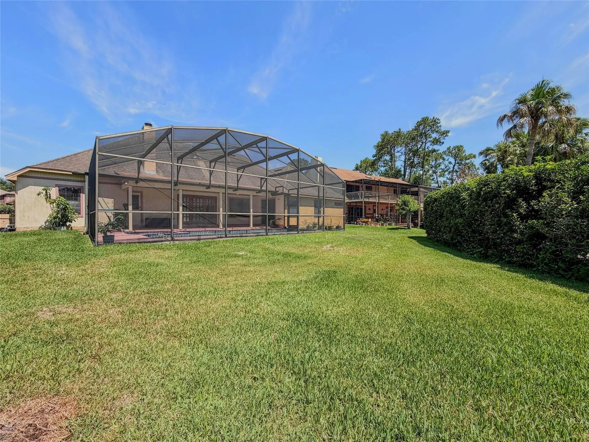 9731 Sibley Circle Orlando FL 32836