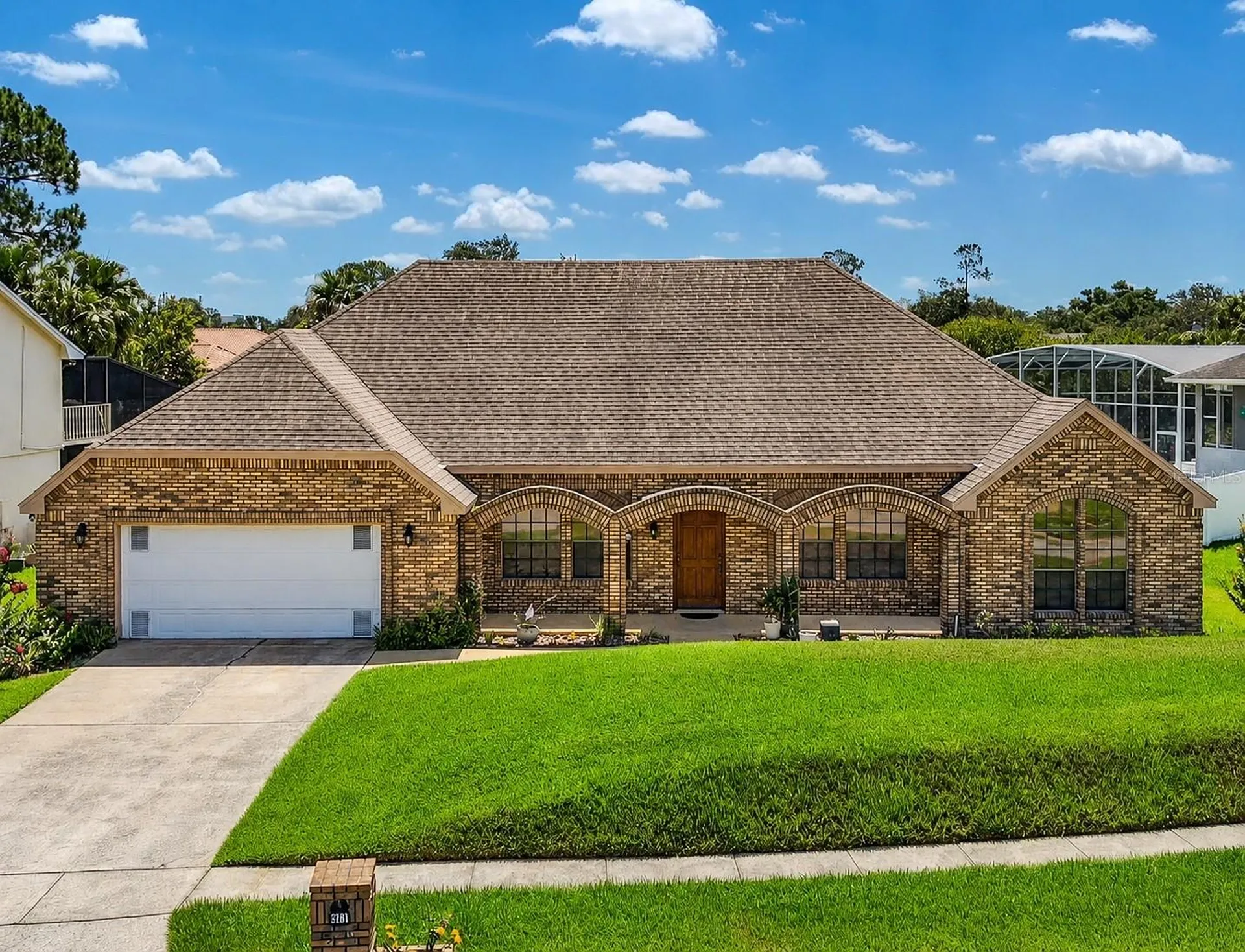 9731 Sibley Circle Orlando FL 32836