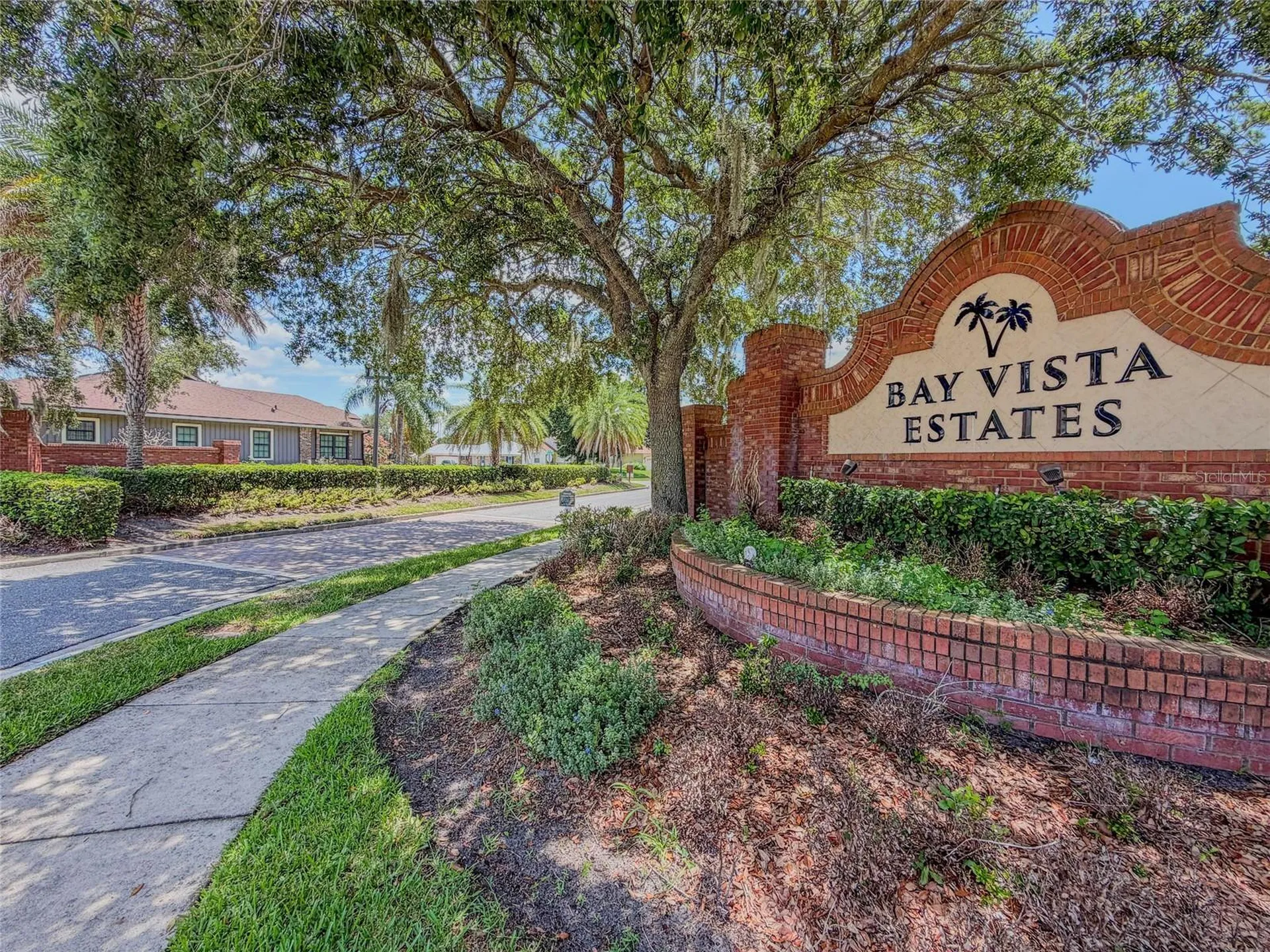 9731 Sibley Circle Orlando FL 32836