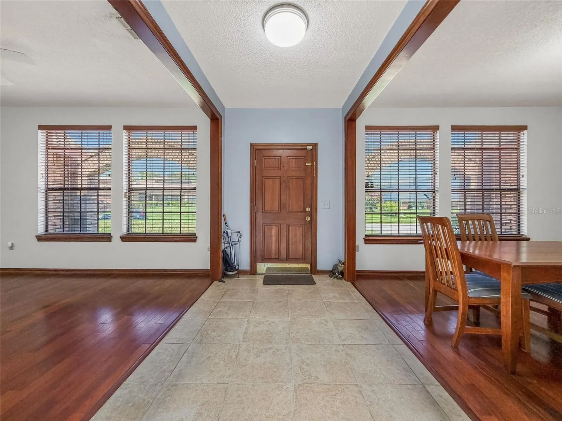 9731 Sibley Circle Orlando FL 32836