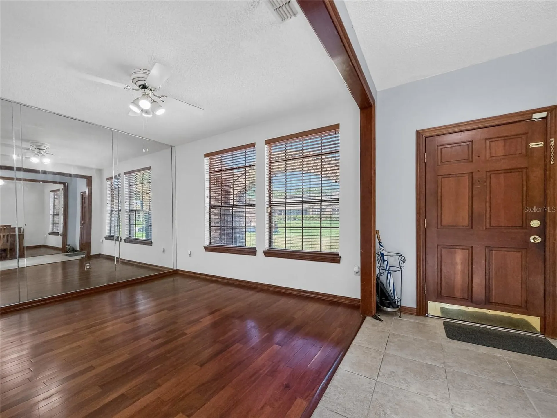 9731 Sibley Circle Orlando FL 32836