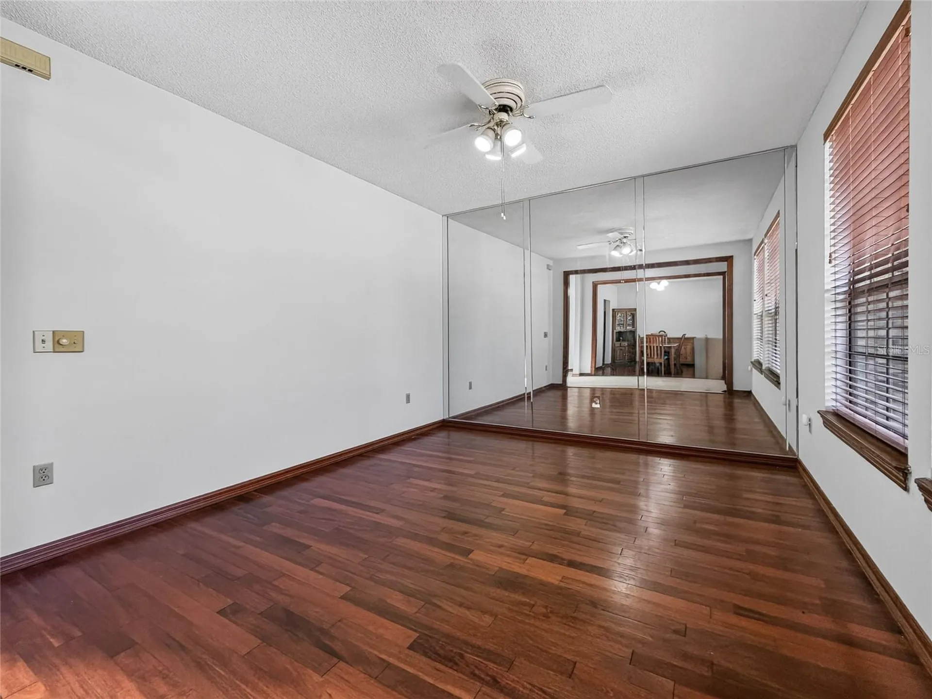 9731 Sibley Circle Orlando FL 32836