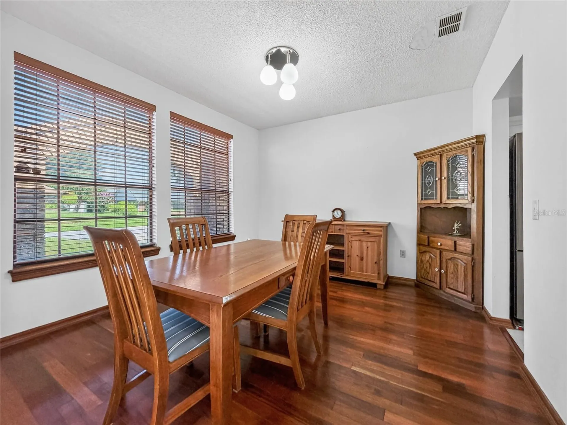 9731 Sibley Circle Orlando FL 32836
