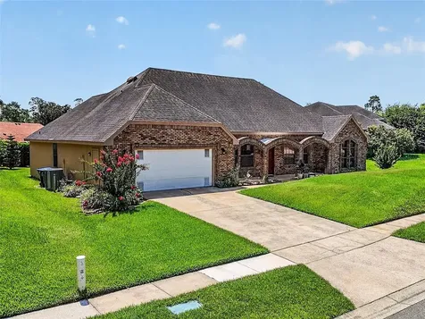 9731 Sibley Circle Orlando FL 32836