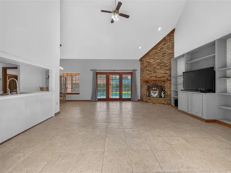 9731 Sibley Circle Orlando FL 32836