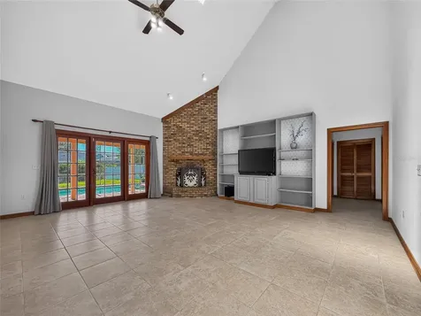 9731 Sibley Circle Orlando FL 32836