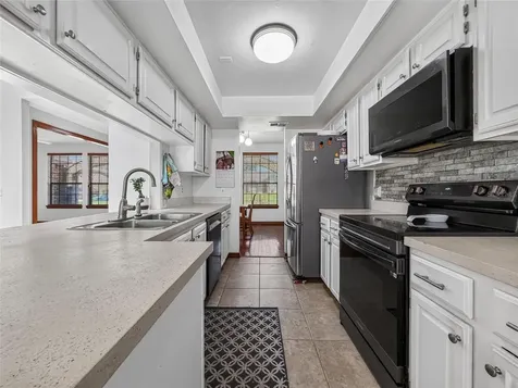 9731 Sibley Circle Orlando FL 32836