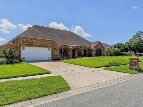 9731 Sibley Circle Orlando FL 32836