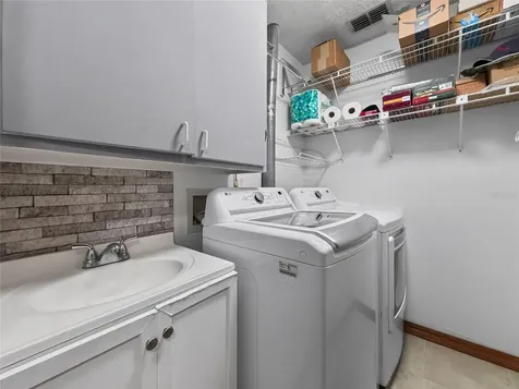9731 Sibley Circle Orlando FL 32836