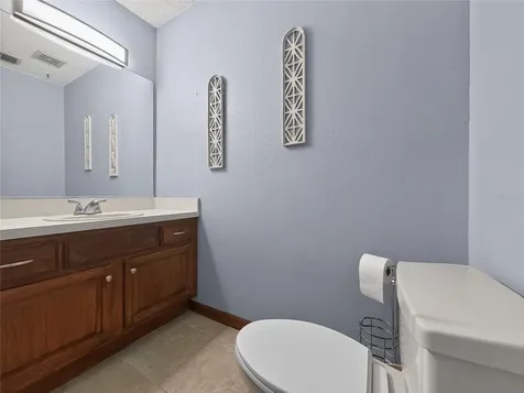 9731 Sibley Circle Orlando FL 32836