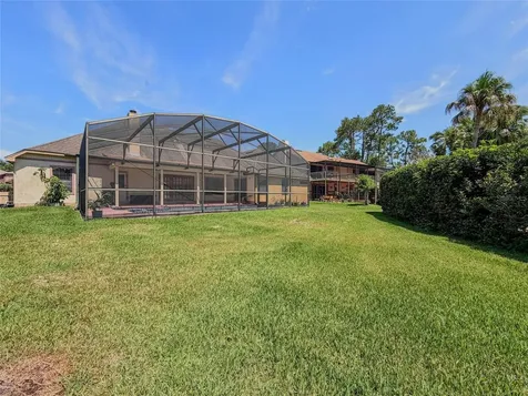 9731 Sibley Circle Orlando FL 32836