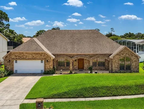 9731 Sibley Circle Orlando FL 32836