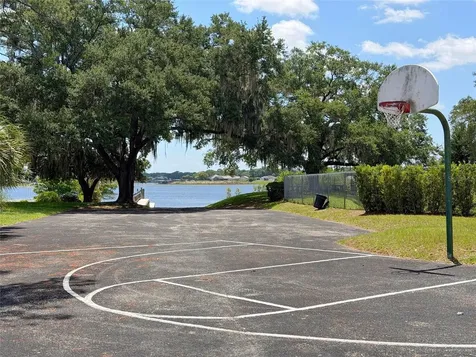 9731 Sibley Circle Orlando FL 32836