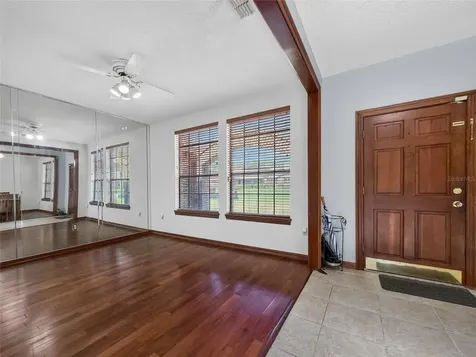 9731 Sibley Circle Orlando FL 32836