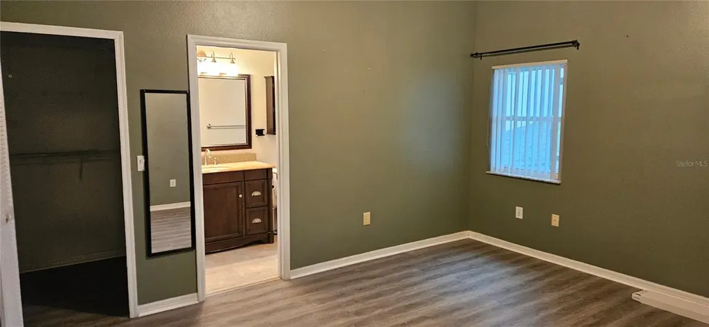 3186 Bentley Drive Palm Harbor FL 34684