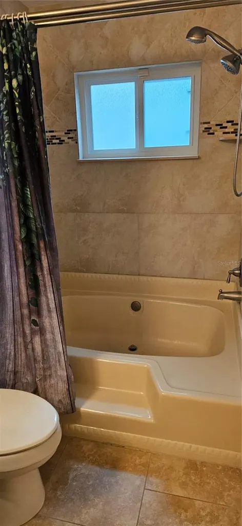 3186 Bentley Drive Palm Harbor FL 34684