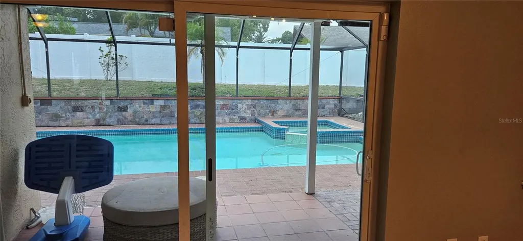 3186 Bentley Drive Palm Harbor FL 34684