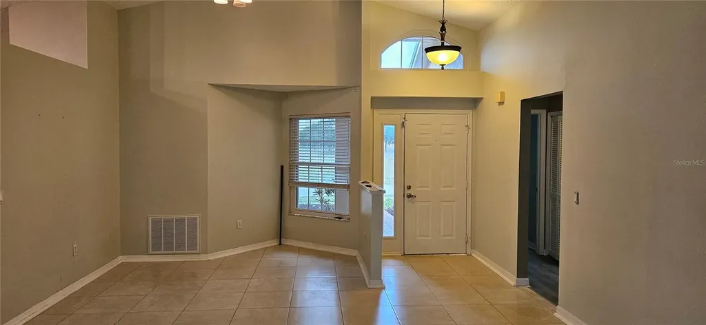 3186 Bentley Drive Palm Harbor FL 34684