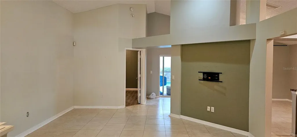 3186 Bentley Drive Palm Harbor FL 34684
