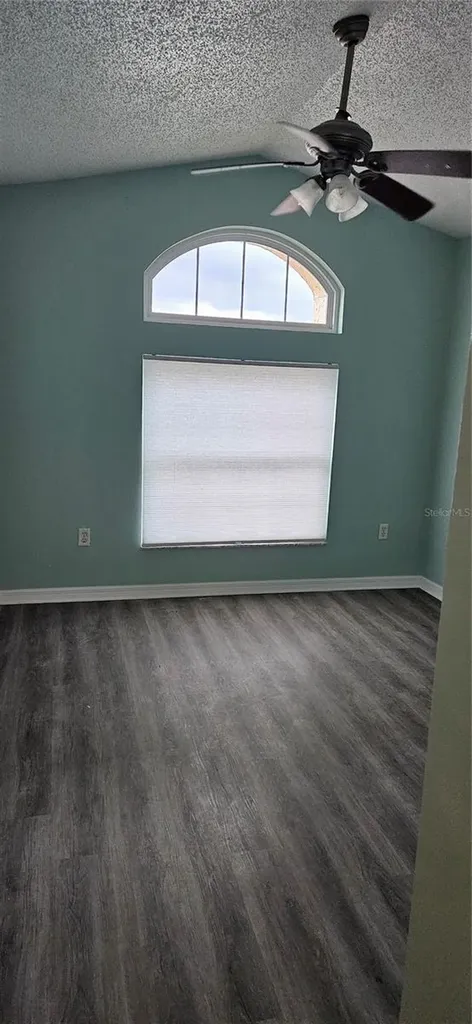 3186 Bentley Drive Palm Harbor FL 34684