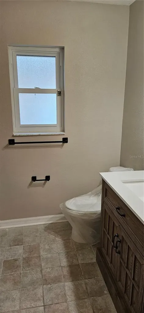 3186 Bentley Drive Palm Harbor FL 34684