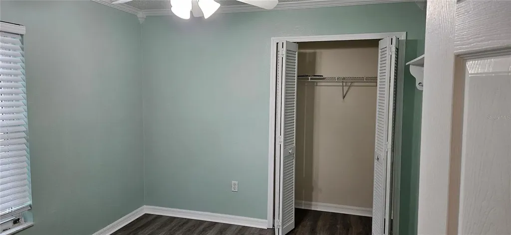 3186 Bentley Drive Palm Harbor FL 34684