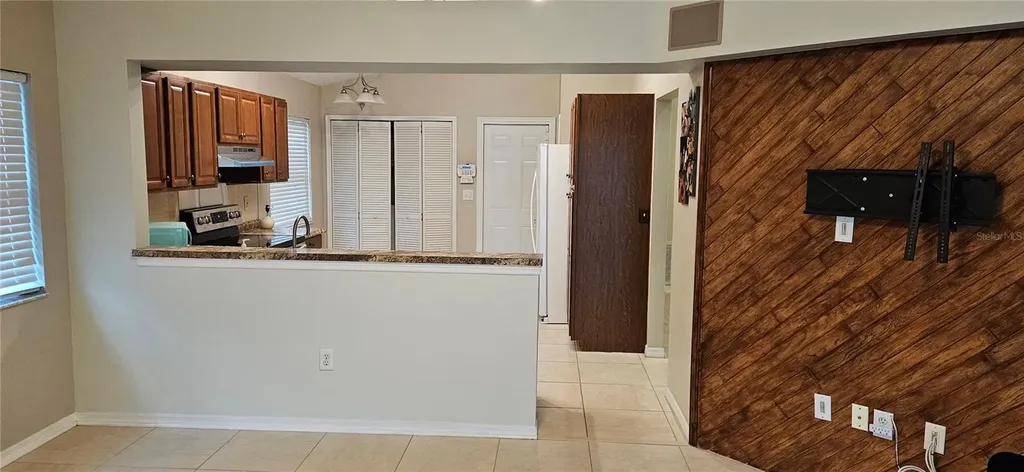 3186 Bentley Drive Palm Harbor FL 34684