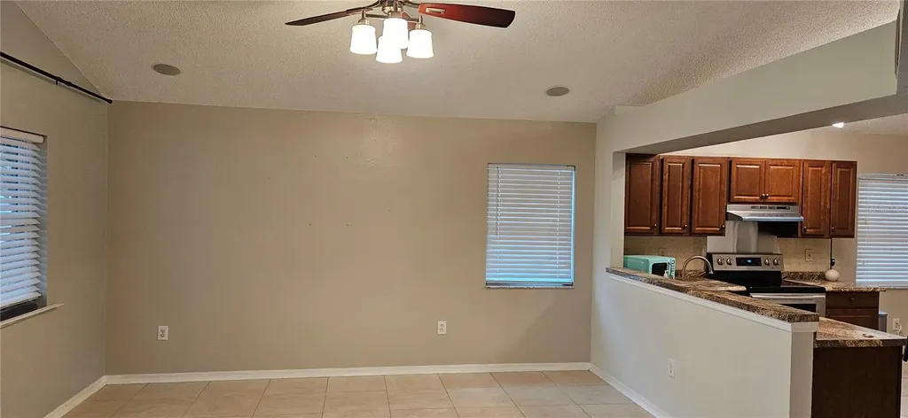 3186 Bentley Drive Palm Harbor FL 34684