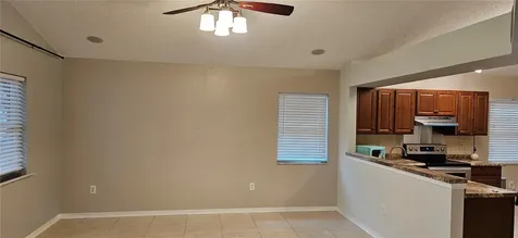 3186 Bentley Drive Palm Harbor FL 34684