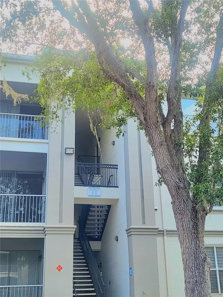2718 Maitland Crossing Way Orlando FL 32810