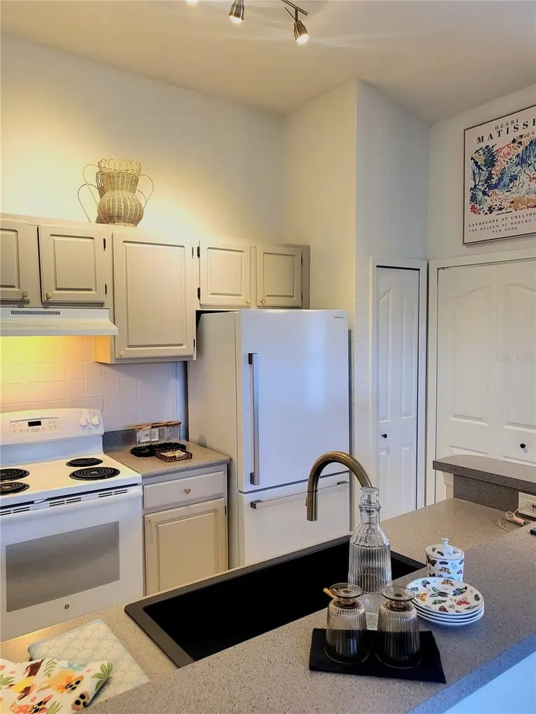 2718 Maitland Crossing Way Orlando FL 32810