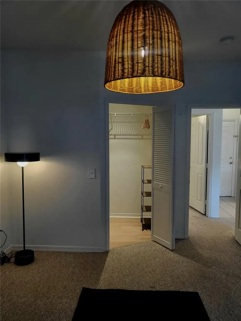 2718 Maitland Crossing Way Orlando FL 32810