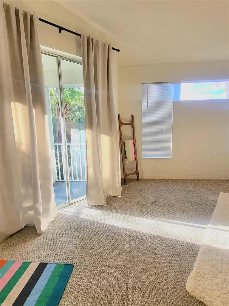 2718 Maitland Crossing Way Orlando FL 32810