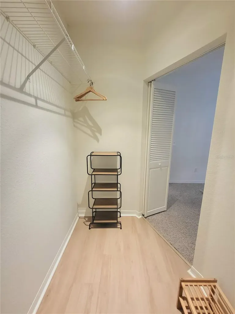 2718 Maitland Crossing Way Orlando FL 32810