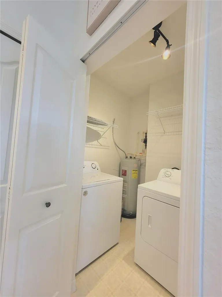 2718 Maitland Crossing Way Orlando FL 32810
