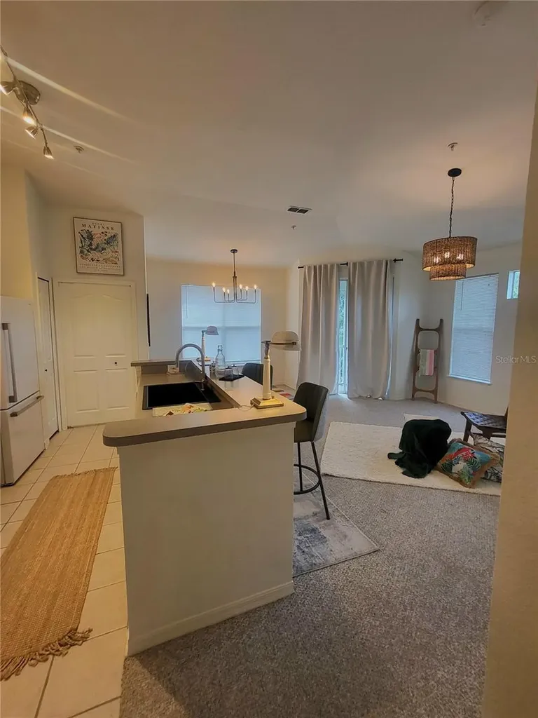 2718 Maitland Crossing Way Orlando FL 32810