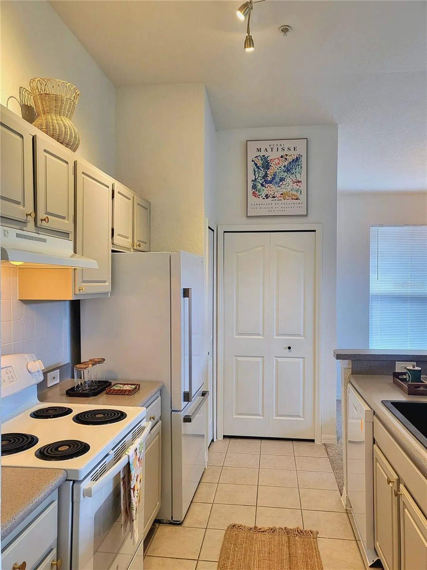 2718 Maitland Crossing Way Orlando FL 32810